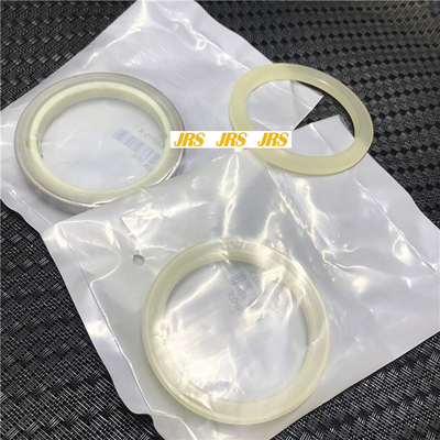 2332611 8C9124 1672324 Hydraulische cilinder DUST WIPER SEAL U CUP BUFFER