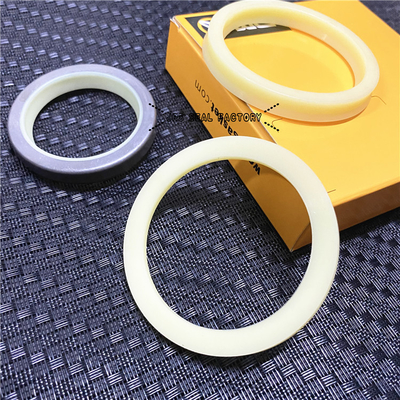 8J6069 7J5673 1672339 8C5220 DUST WIPER SEAL U CUP BUFFER DKI HBI Hydraulische cilinder Lip olie SEAL