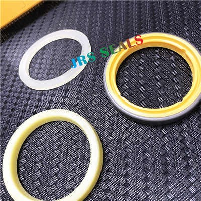 5J8300 2253287 6J1450 DUST WIPER SEAL U CUP BUFFER DKI HBI Hydraulische cilinder Lip olie SEAL