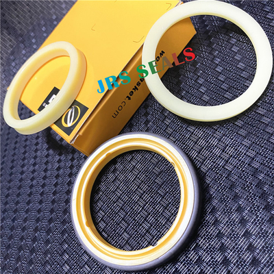 2332602 9J5468 1672305 DUST WIPER SEAL U CUP HBI Hydraulische cilinder buffer DKI Lip olie SEAL