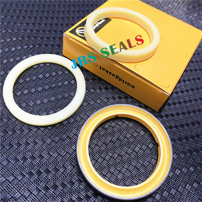 4J8981 1672209 3119319 DUST WIPER SEAL U CUP HBI Hydraulische cilinder buffer DKI Lip olie SEAL