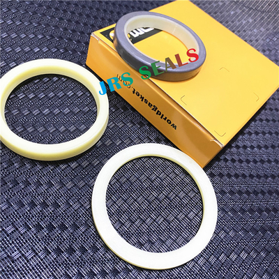 9X7268 1672211 6J3892 DUST WIPER SEAL U CUP HBI Hydraulische cilinder buffer DKI Lip olie SEAL