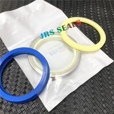 1672306 8J4520 2330625 DUST WIPER SEAL U CUP HBI Hydraulische cilinder buffer DKI Lip olie SEAL
