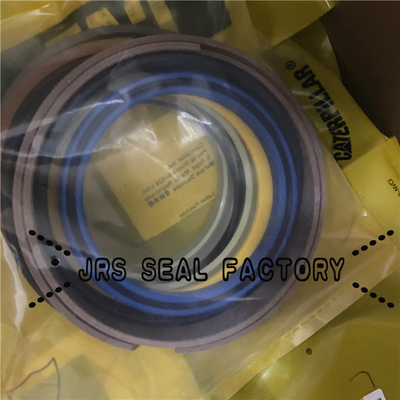 1915649 2159986 2159989 Hydraulische cilinderverzegelingen voor graafmachines