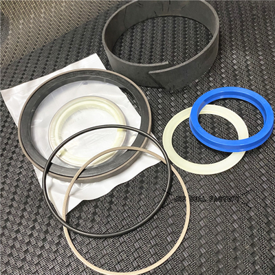 2442044 2292626 3133829 Hydraulische cilinderverzegelingskits voor C.A.T. graafmachines