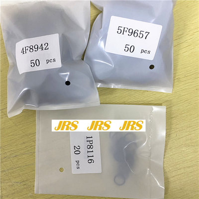 4F8942 5F9657 1P8116 Oring Seal Kit voor graafmachines NBR FKM