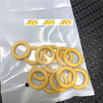 1S0004 8M4704 8M4433 9M5892 Geel Oring Seal NBR FKM PU voor graafmachine