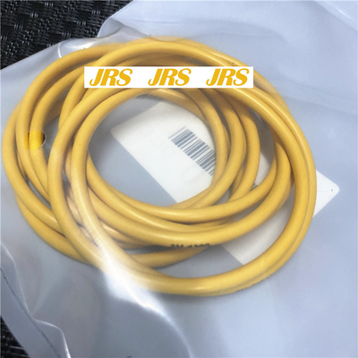 8M4390 8M8282 8M4389 9M4218 Geel Oranjezegel NBR FKM PU voor graafmachine