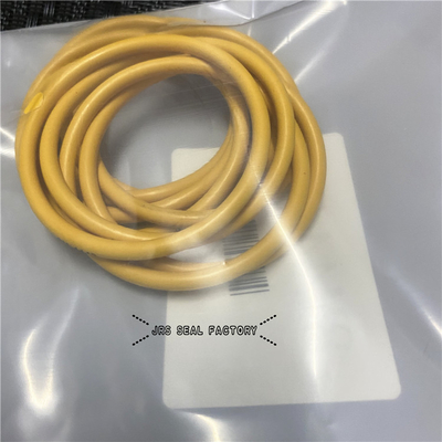 8M4443 8M5251 8M4432 8M5661 Afdichting NBR FKM PU Geel Oering voor graafmachine