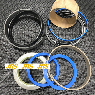 2465912 5016692 3779352 Hydraulische cilinderverzegelingsset Olie voor graafmachines