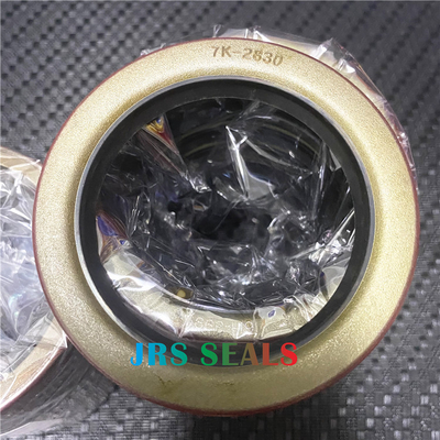 7K2830 5K2595 3K2876 9H6079 stofveger afdichtingen Hydraulische pomp LIP SEAL TCN TCV