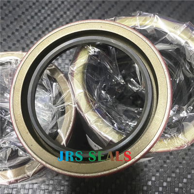 7K2830 5K2595 3K2876 9H6079 stofveger afdichtingen Hydraulische pomp LIP SEAL TCN TCV