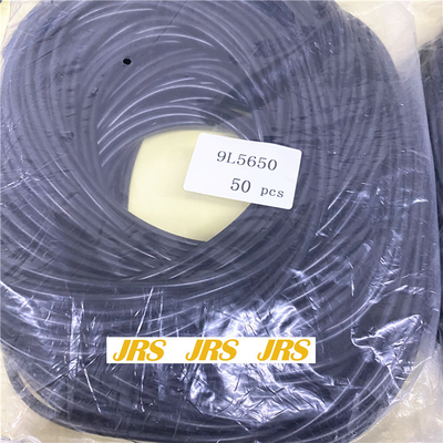 9L5650 8U5943 5P8428 2K2939 FKM ORING NBR zegel geel voor graafmachine