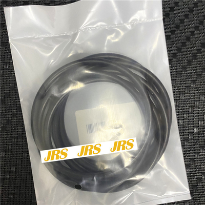 4L9564 2J6274 6V0913 7X4805 FKM ORING zegel zwart voor graafmachine NBR