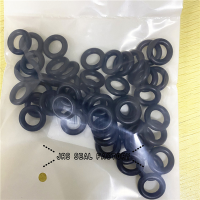 3S5496 5P8118 2H3932 4J8997 FKM ORING zegel voor graafmachine zwart NBR