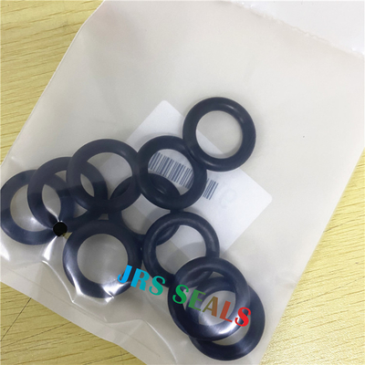 9H6067 8T9588 1H9696 4J0523 FKM ORING zegel voor graafmachine GOLD NBR