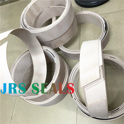 5T7134 3289668 1K80611K8041 WR WASHERTHRUST past afdichting voor graafmachine loader