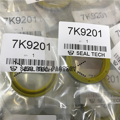 7K9200 7K9201 7K9203