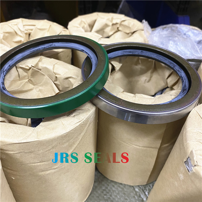 9X7743 2287467 4K7463 3K5093 6I1564 SEAL LIP C.A.T Seal Kit Voor CATEEEerpilar