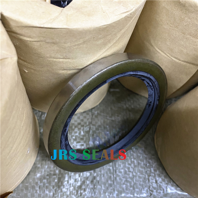 4K7461 9H6079 7K2830 SEAL LIP TYPE C.A.T Seal Kit Voor CATEEEerpilar TCN