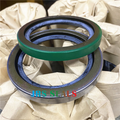 6H3999 3K0158 4K7464 SEAL LIP TYPE C.A.T Seal Kit Voor CATEEEerpilar TCN