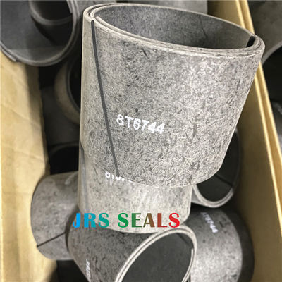 8T6744 4J3342 4J4630 5J0014 WR SLIJTRING SLIJTAGE ONDERDELEN