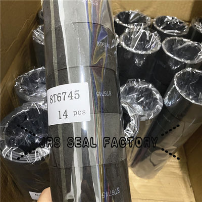 6J5733 7J9885 6J7264 4J3342 1J0708 DRAAG slijtring wr voor