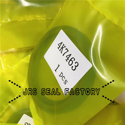 9H6079 4K7463 5K2595 4K7461 AFDICHTINGSLIP TYPE TCN TCV VOOR