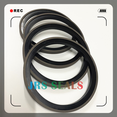 5J4988 5J4989 5J4990 5J4991 C.A.T SPG SPGA SPGW PTFE NBR ZUIGER AFDICHTING