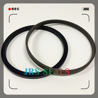 4T4144 8T1788 4T8695 8T1789 SPG SPGA SPGW C.A.T NYLON NBR ZUIGER AFDICHTING