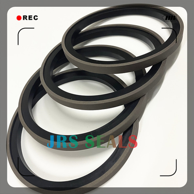 8T1790 8T1791 8T1792 8T1793 SPG SPGA SPGW C.A.T NYLON NBR PISTON SEAL Zwart