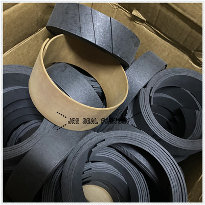 1J0708 8T8315 7J8880 8C4816 9J7191 draag ring WR draag voor C.A.T.