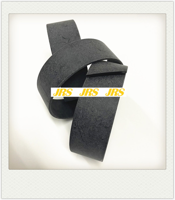 8T8347 8C4817 8T8343 8T8349 8C4818 draagring WR draagring voor C.A.T.
