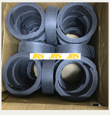 4J4606 9J4164 8T8344