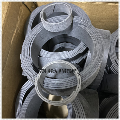 9J5550 6J3074 9J5860 4T6930 8C4815 draagring WR draagring voor C.A.T. lader