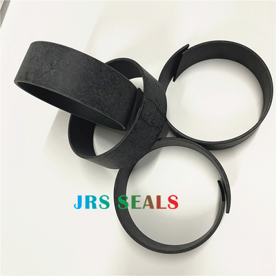3J9026 7J8877 8T8339 8J1746 WEAR RING WR zwart WEARING FOR C.A.T. loader