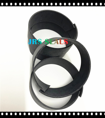 5J3326 3G6537 2D0714 8C4827 WEARING RING WR zwart WEARING FOR C.A.T loader
