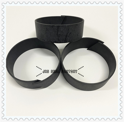 4J3342 8C0544 7J5326 8C4829 SLEEDING RING WR zwart SLEEDING VOOR graafmachine