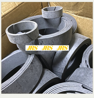4J4630 8T8316 5U4278 7J9232 draadring WR zwart wit draad voor graafmachine