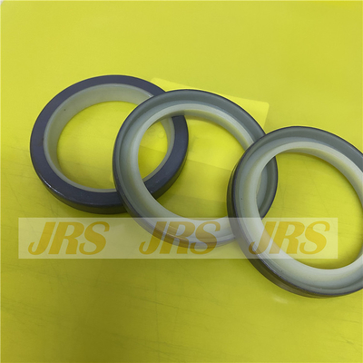 6J6917 2892935 4J3515 8C9134