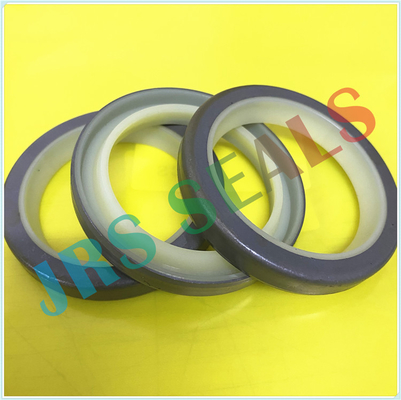 5J8200 8C9133 3081845 2892946 4T6777 idi pu staafdichting