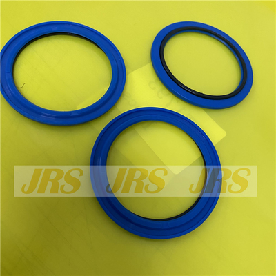 5J8175 4392697 4J8979 8C9131 4T5717 idi pu staafdichting