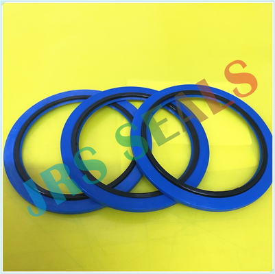 5J8325 2892848 6J6915 3124248 1672302 idi pu staafdoek voor laadmachines