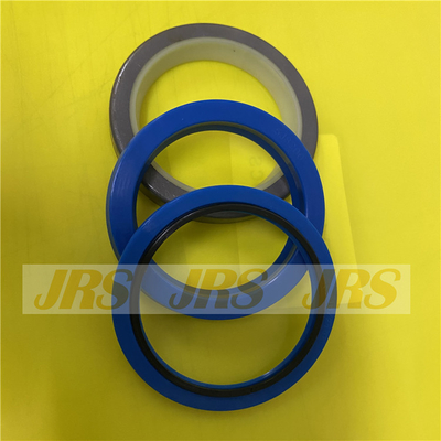 1K6981 1672457 5J3620 1506750 4T6127 idi pu staaf afdichting voor laadmachines