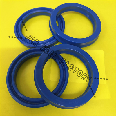 4J8980 5J8150 1672294 8C9132