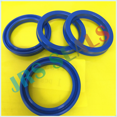 1672320 5J8225 8C9126 1672207 1672201 idi pu staafdoek voor laadmachines