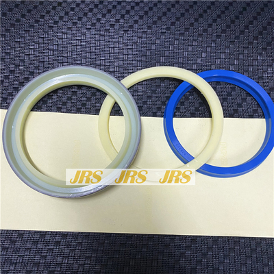 3081880 1672452 3G8507 idi verzegeling
