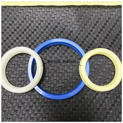 2332611 2332615 6J7167 2892937 pu idi verzegeling