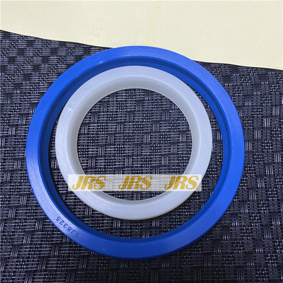 1672183 2330619 2332610 4T6778 pu idi zegel