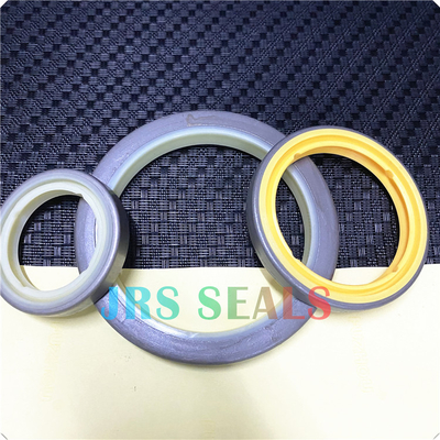 5J3616 8C9125 1K6982 8C3840 GELD pu idi verzegeling